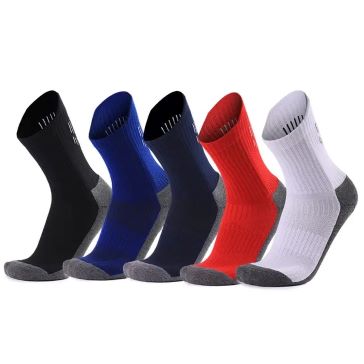 football socks