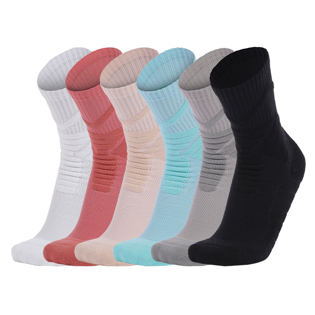 How to Wash Ski Socks Properly at Home