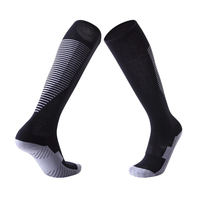football socks football socks