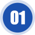 01