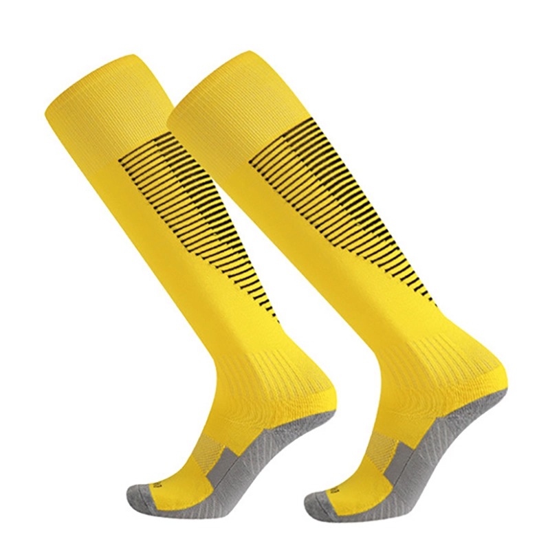 football socks football socks