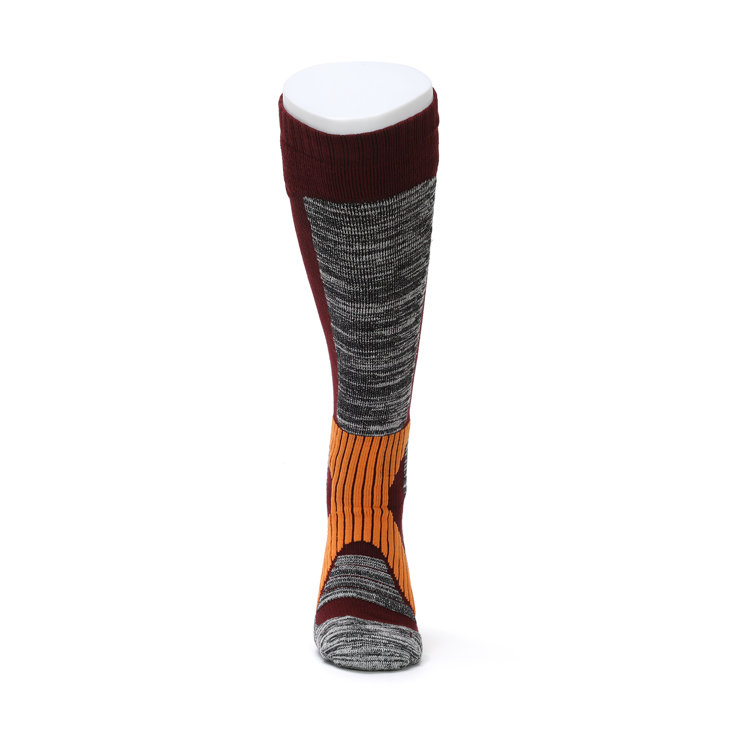 Premium Wool Socks for Unmatched Comfort and Warmth