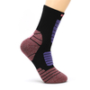 Anatomically Designed Wool Socks for Every Foot-The Perfect Fit
