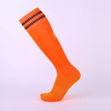 Youth-Friendly Football Socks: Comfort Meets Performance