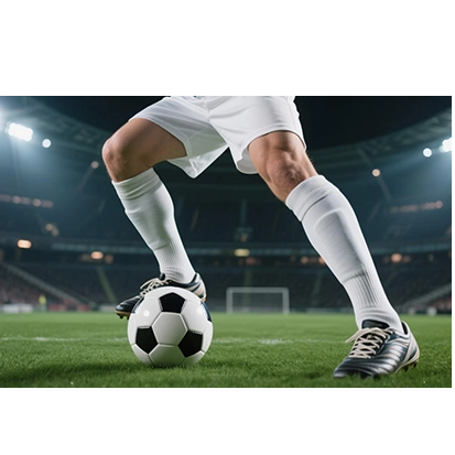 What Socks To Wear for Football?
