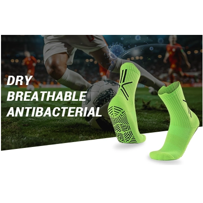 Should Football Socks Be Thick Or Thin?