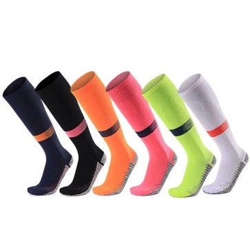 What Do Compression Socks Do and How Do They Work