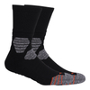 Cushioned Thick Performance Basketball Socks
