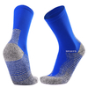 Best Compression Padded Anti Blister Running Socks