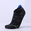 Cushioned Anti-Blister Ankle Running Socks