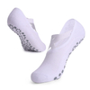 Women No Show Barefoot Running Yoga Socks