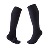 Silicone-Grip Padded Knee High Football Socks