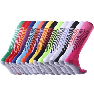 Do You Need Special Socks for Football?