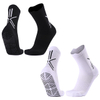 Anti - Blister Anti - Slip Dotted Football Socks: Protect Your Feet on the Pitch