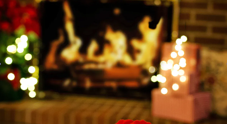 How to Find Reliable OEM Christmas Sock Manufacturers for Your Brand