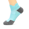 Premium Running Socks - Comfortable, Durable, and Breathable