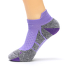 Breathable Lightweight Running Socks 