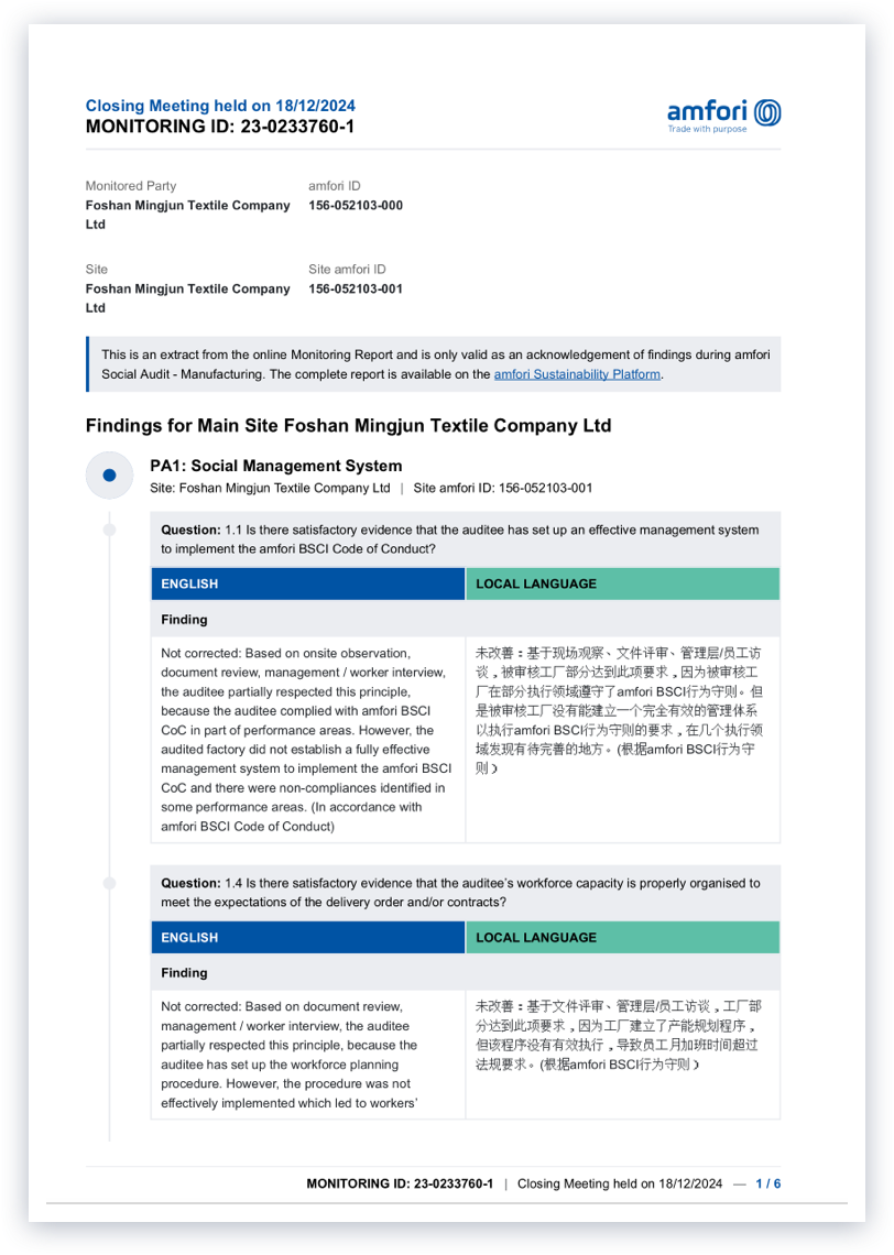 分组 10 copy 2