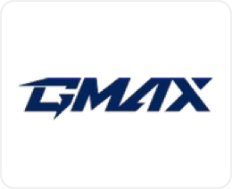 OUR PARTNERS