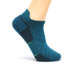 Eco-Friendly and Cozy: Sustainable Wool Socks for a Greener You
