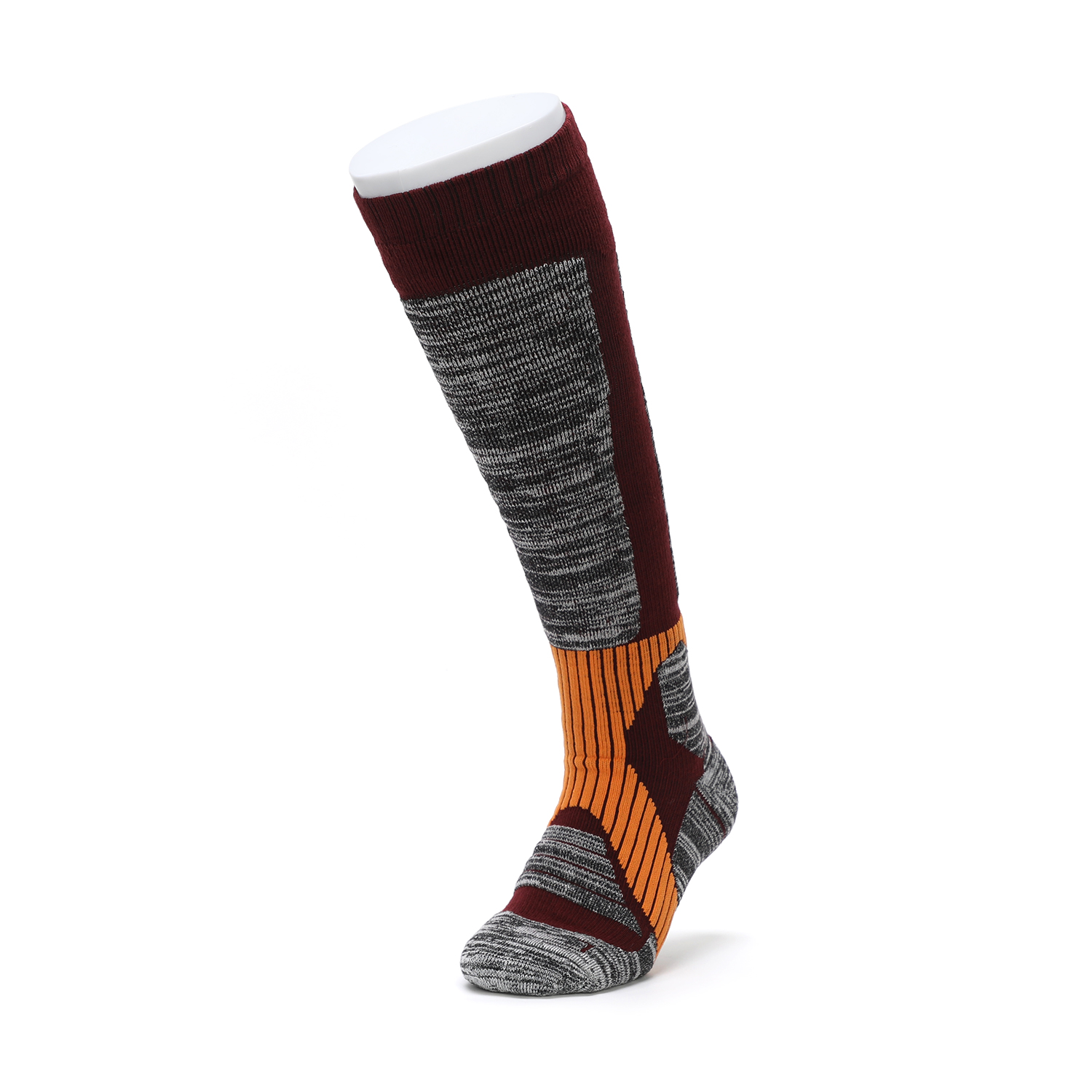 Premium Wool Socks for Unmatched Comfort and Warmth
