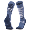 Tactical Anti - Slip Premium Performance Ski Socks