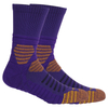 Cushioned Thick Performance Basketball Socks