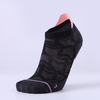 Cushioned Anti-Blister Ankle Running Socks