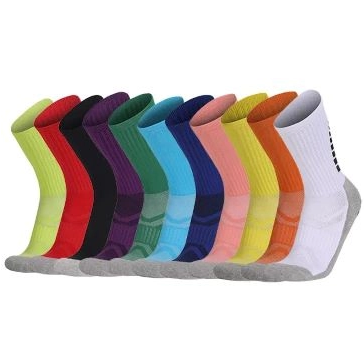 What Is The Rule for Socks in Football?