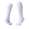 Silicone-Grip Padded Knee High Football Socks