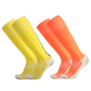 Non-slip Socks with Grips in Fun Designs for Running