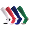 Ergonomic Design Football Socks for Enhanced Fit and Movement