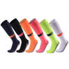 Pro - Level Anti - Slip Dotted Football Socks with Enhanced Stability