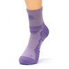 Dynamic Basketball Socks L36: Lightweight Performance with Mid-Calf Fit