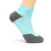 Premium Running Socks - Comfortable, Durable, and Breathable