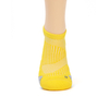 Breathable Supportive Running Socks
