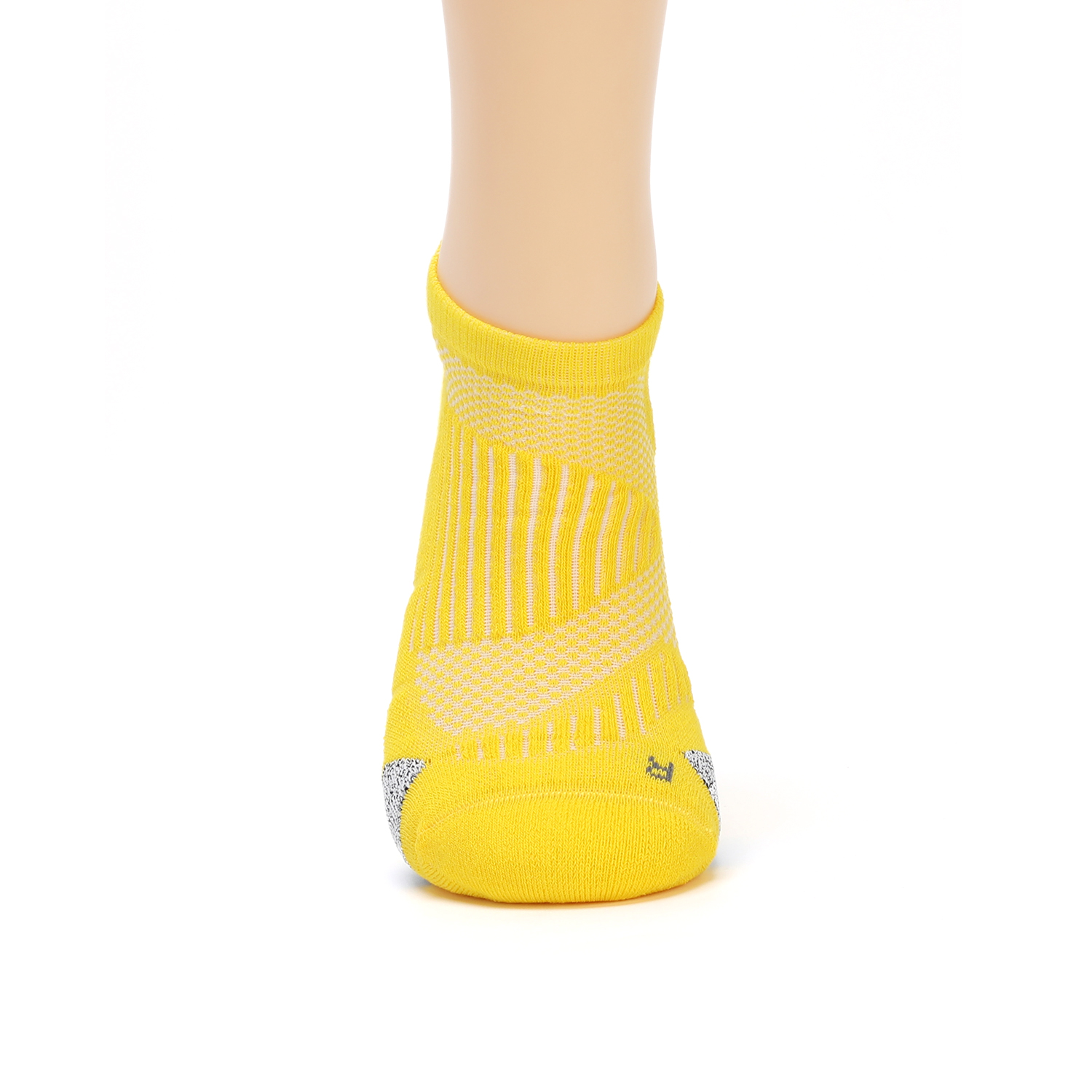 Breathable Supportive Running Socks