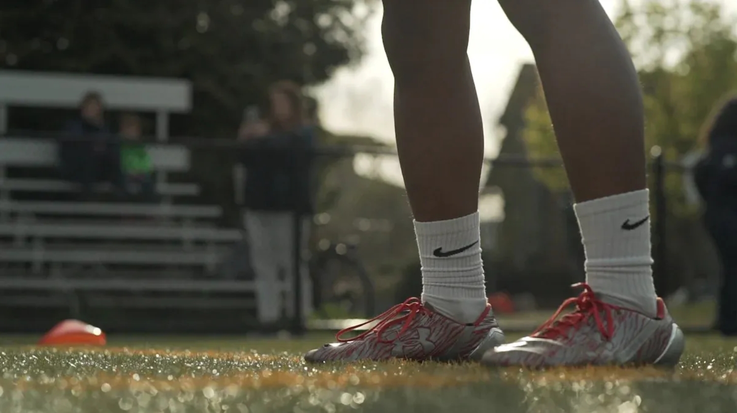  Complete Guide To Football Grip Socks