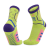 UltraLight Shock-Absorbing Basketball Socks