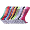 Premium Comfort Football Socks - Ideal for Intense Matches