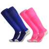Non-slip Socks with Grips in Fun Designs for Running