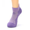 Dynamic Basketball Socks L36: Lightweight Performance with Mid-Calf Fit
