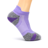 Breathable Lightweight Running Socks 
