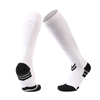 Ergonomic Design Football Socks for Enhanced Fit and Movement