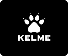 OUR PARTNERS