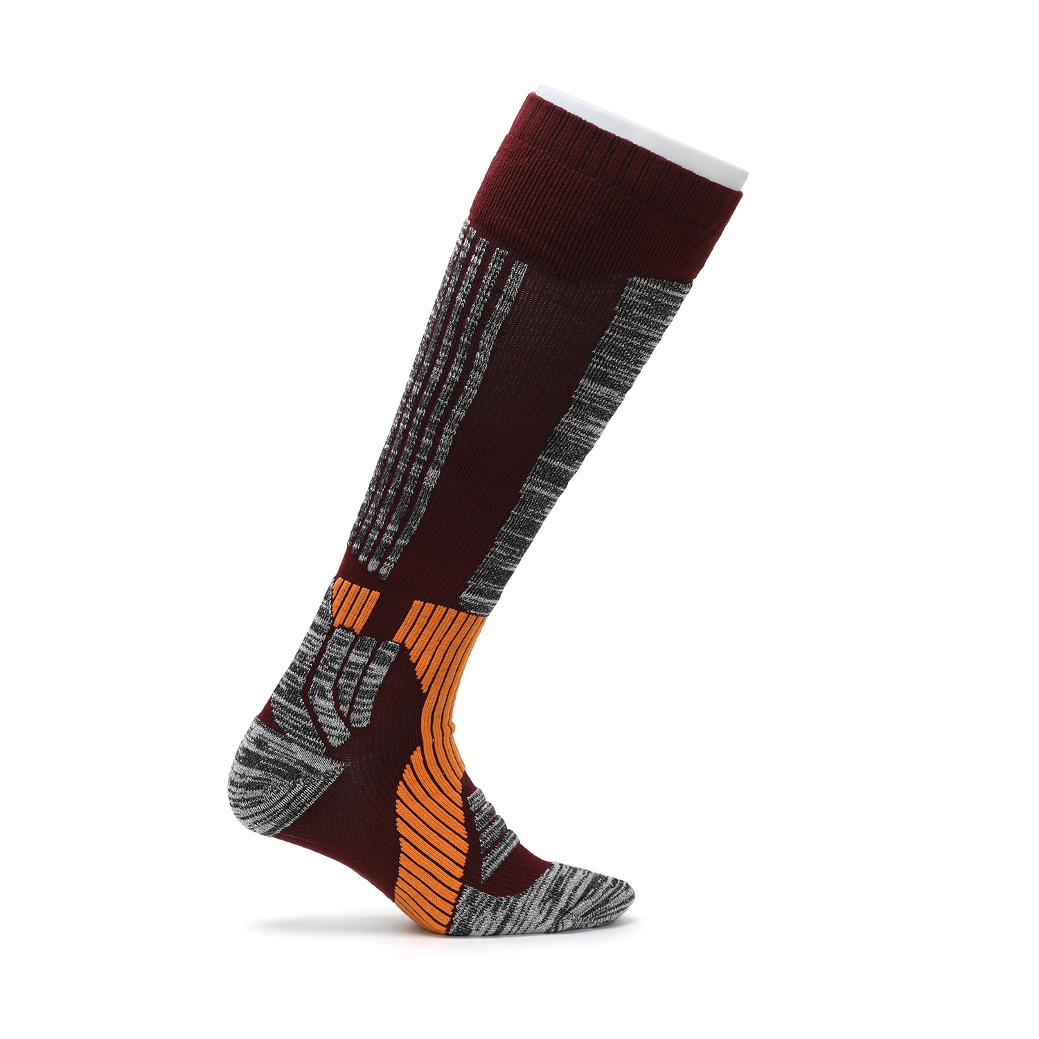Premium Wool Socks for Unmatched Comfort and Warmth