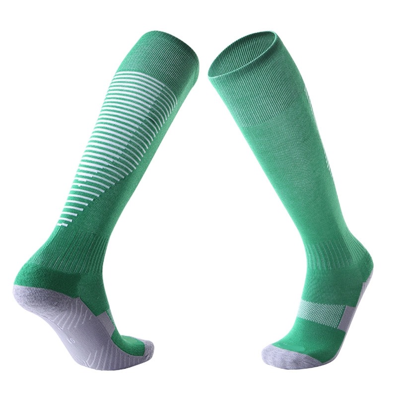 Football Socks Football Socks