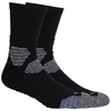 Cushioned Thick Performance Basketball Socks