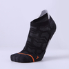 Cushioned Anti-Blister Ankle Running Socks