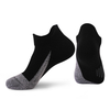 Cushioned Ankle Anti Blister Running Socks